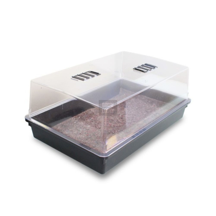 Propagador Senkap Pro 70 (58x38x24cm) Propagador Senkap Pro 70 (58x38x24cm)