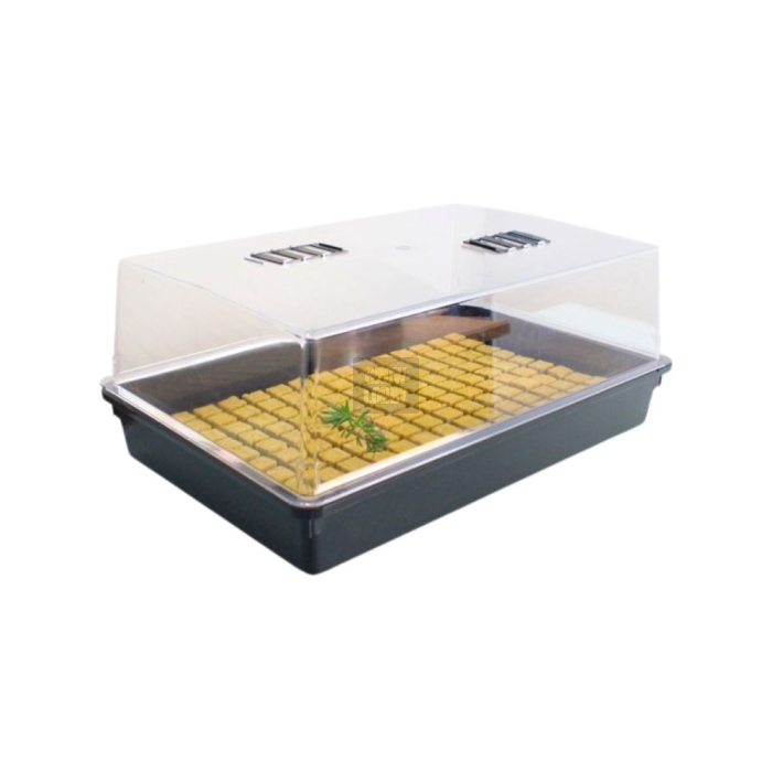 Propagador Senkap Pro 70 (58x38x24cm)