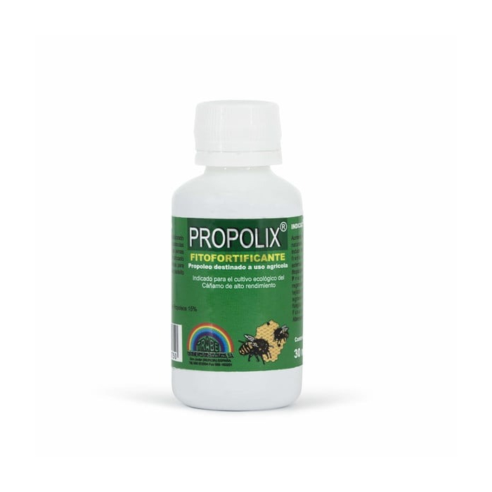 Propolix