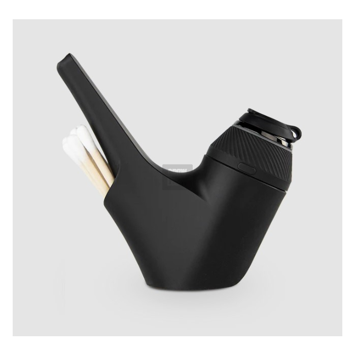 Puffco Proxy Travel Pipe 