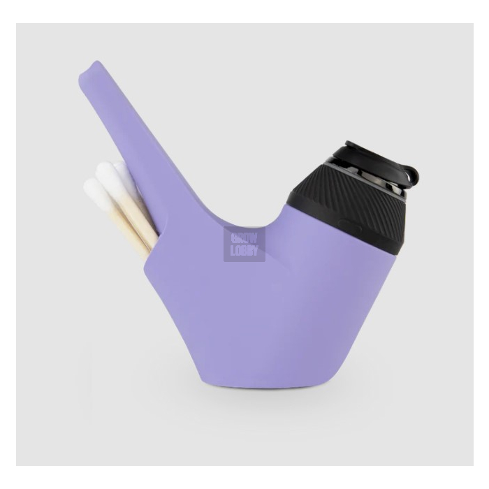 Puffco Proxy Travel Pipe 