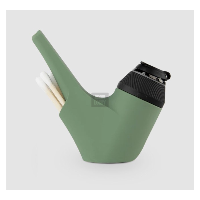 Puffco Proxy Travel Pipe 