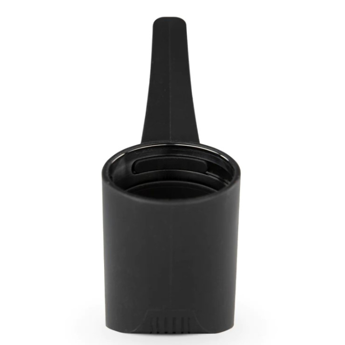 Puffco Proxy Travel Pipe 