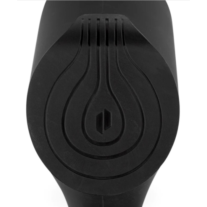 Puffco Proxy Travel Pipe 