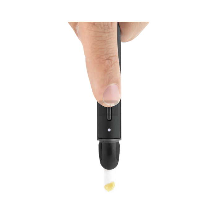 Puffco Hot Knife 2.0