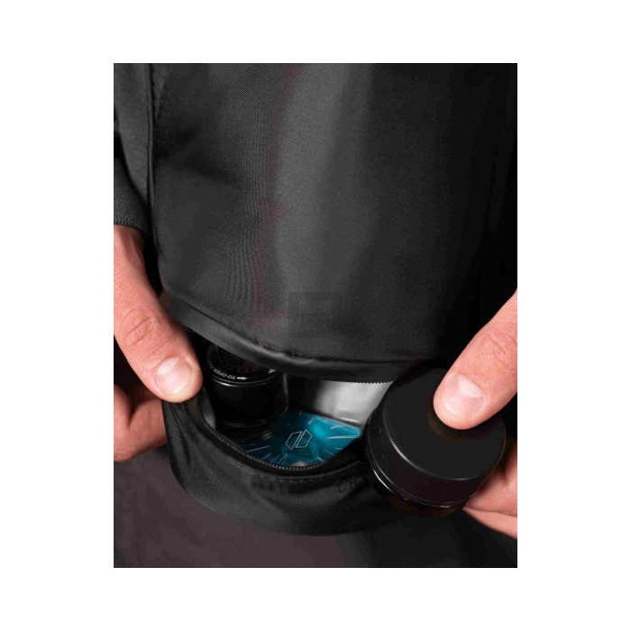 Puffco Journey Bag
