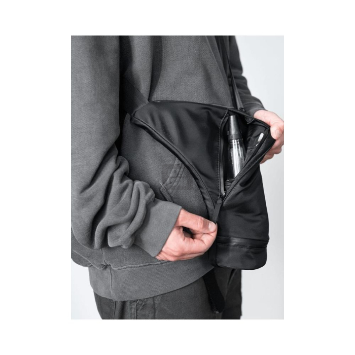 Puffco Journey Bag
