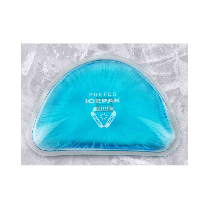 Puffco Journey Bag
