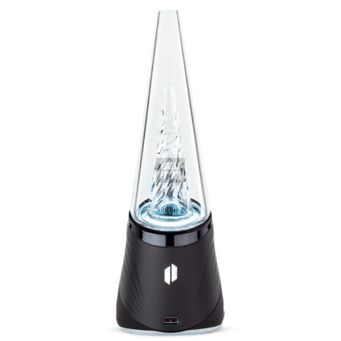 Puffco New Peak Pro 3DXL