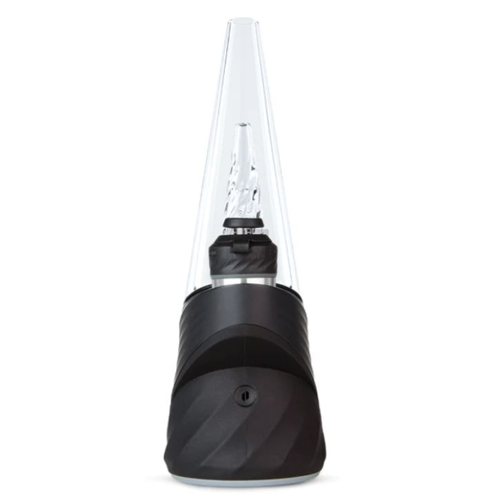 Puffco New Peak Pro 3DXL