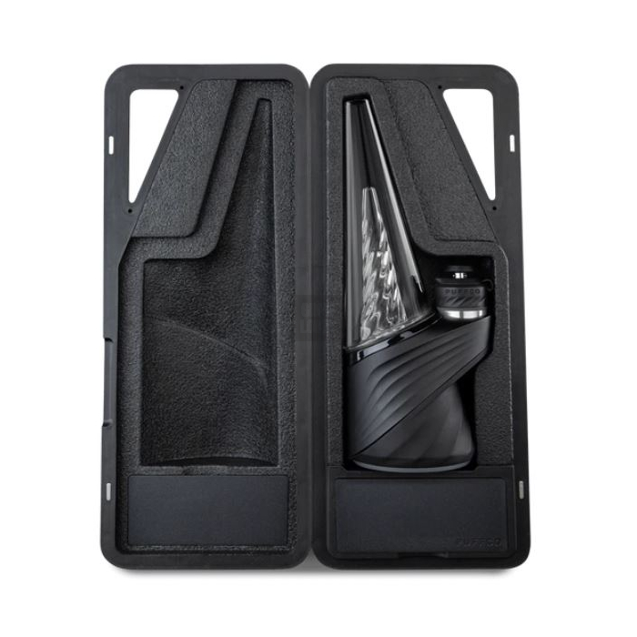 Puffco New Peak Pro 3DXL
