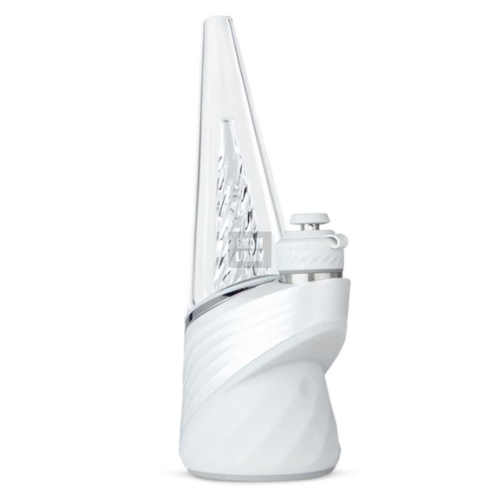 Puffco New Peak Pro 3DXL