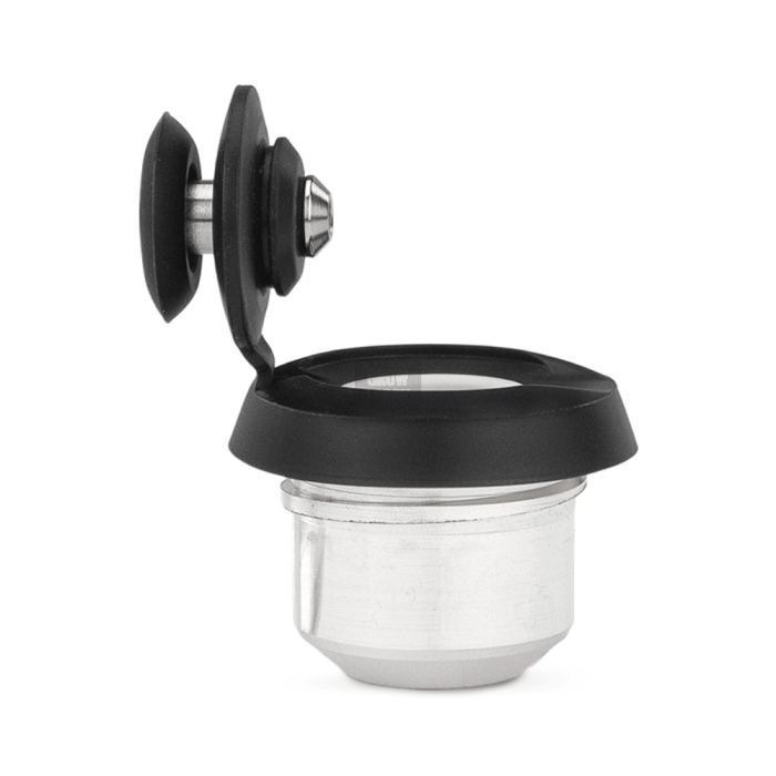 Puffco New Proxy 3D Chamber Puffco New Proxy 3D Chamber