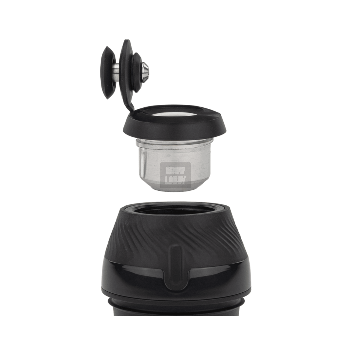 Puffco New Proxy 3D Chamber Puffco New Proxy 3D Chamber