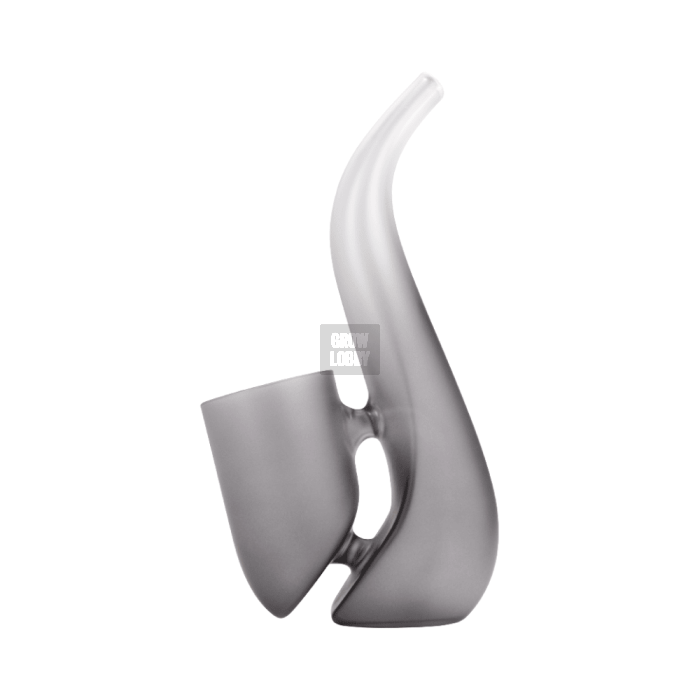 Puffco New Proxy BUB Glass Puffco New Proxy BUB Glass