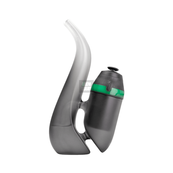 Puffco New Proxy BUB Glass Puffco New Proxy BUB Glass