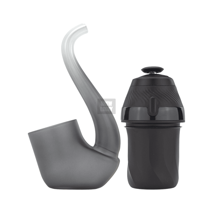 Puffco New Proxy Kit