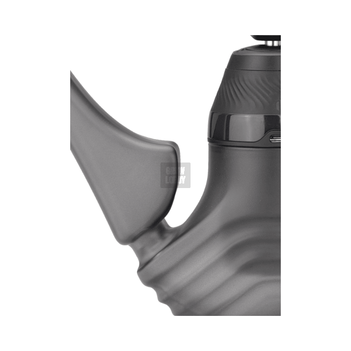 Puffco New Proxy Wizard Puffco New Proxy Wizard