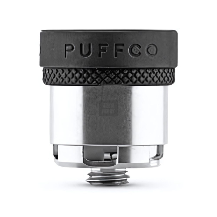 Puffco Peak Atomizer 