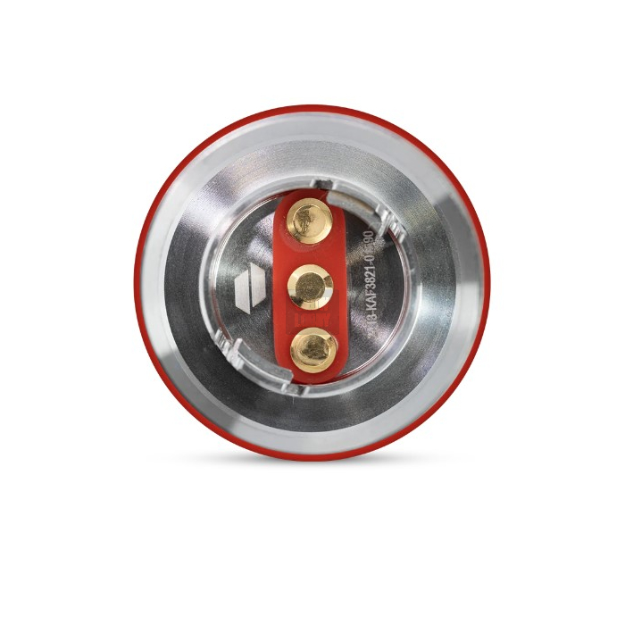 Puffco Peak PRO 3D Chamber