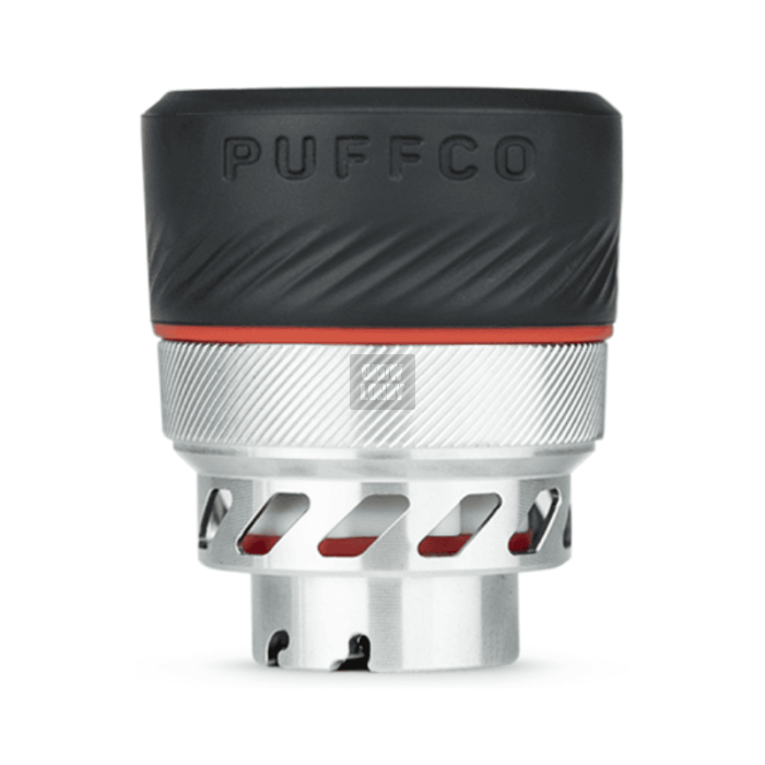 Puffco Peak PRO 3D Chamber