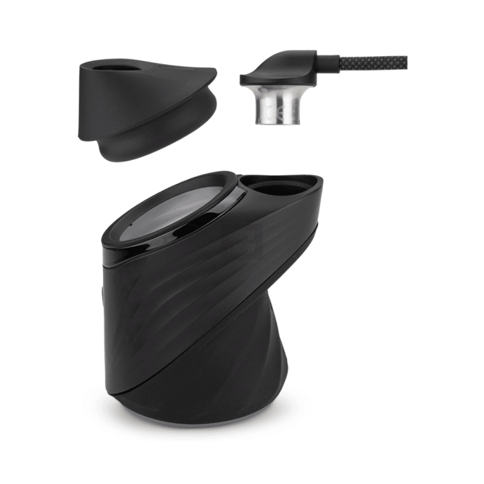 Puffco Peak Pro Link (Onyx)