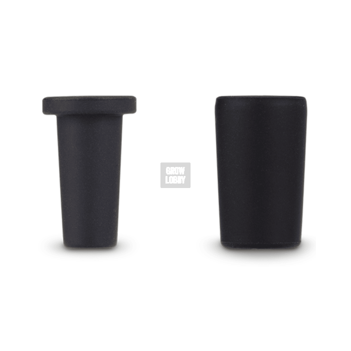 Puffco Peak Pro Link (Onyx)