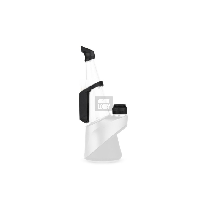 Puffco Peak Pro Travel Pack