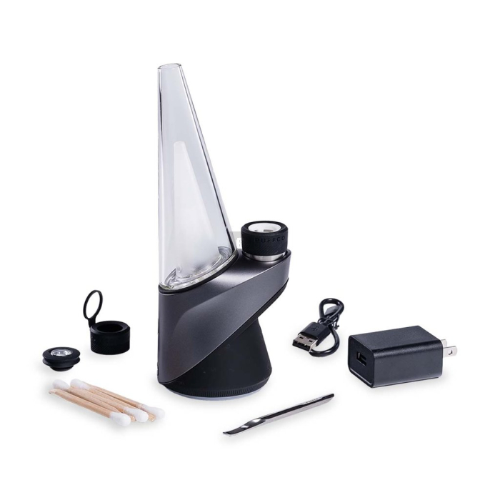 Puffco Peak Pro