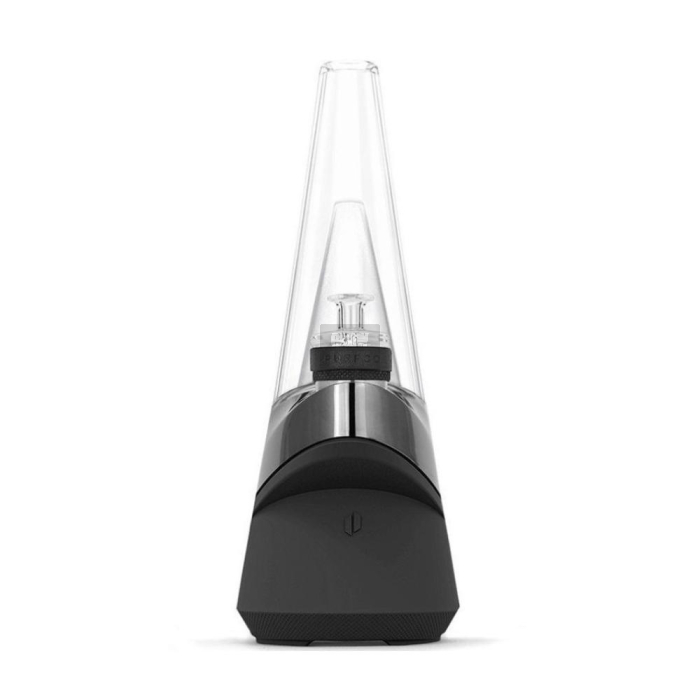 Puffco Peak Puffco Peak