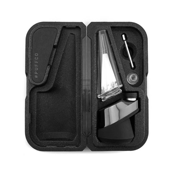 Puffco Peak Puffco Peak