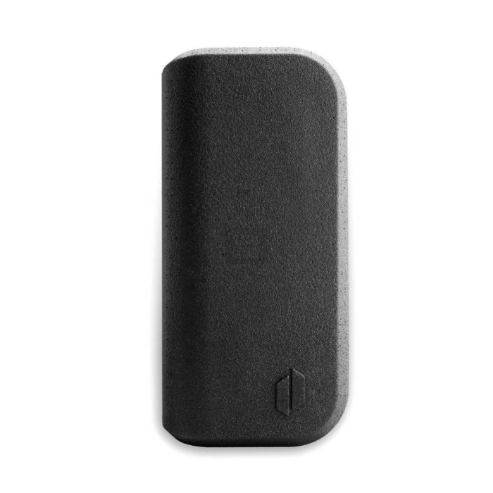 Puffco Peak Puffco Peak