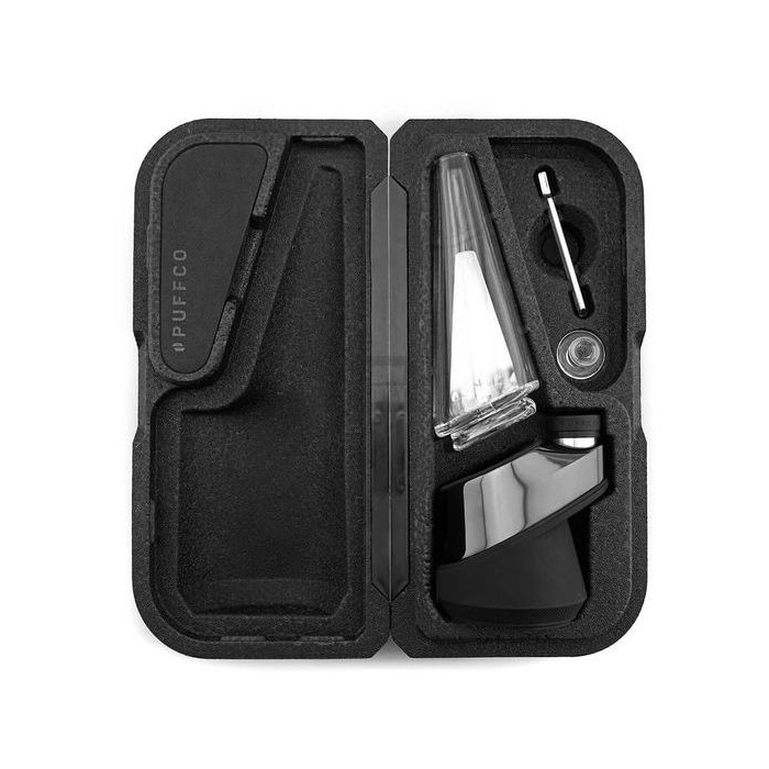 Puffco Peak Puffco Peak