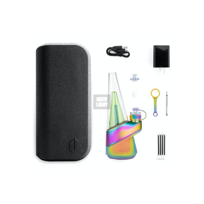 Puffco Peak Puffco Peak