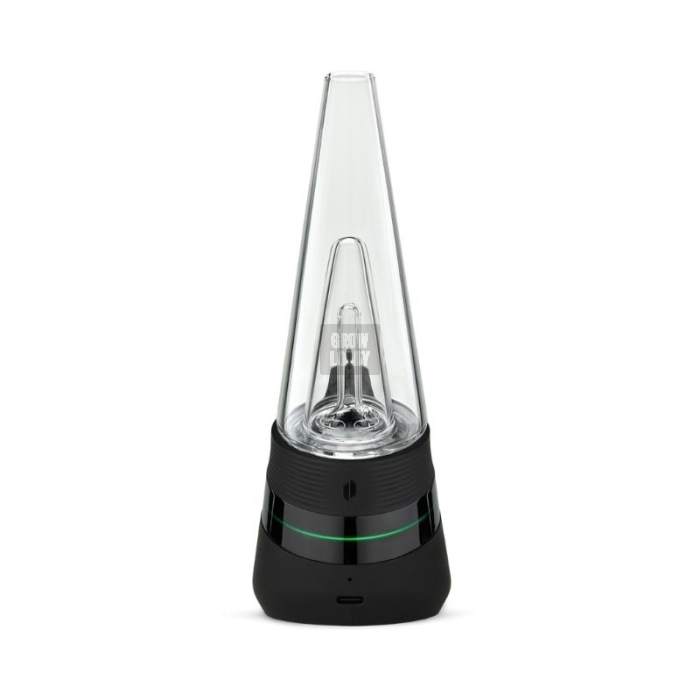 Puffco New Peak