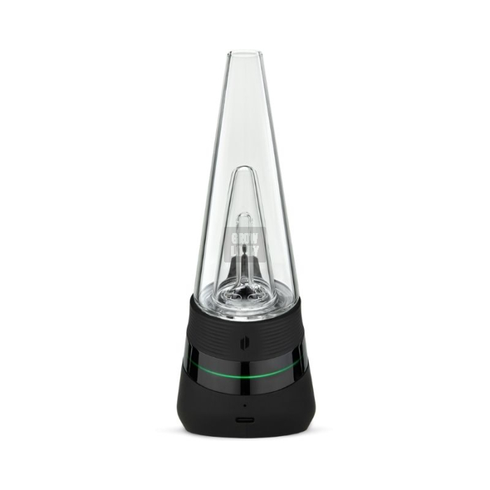Puffco New Peak