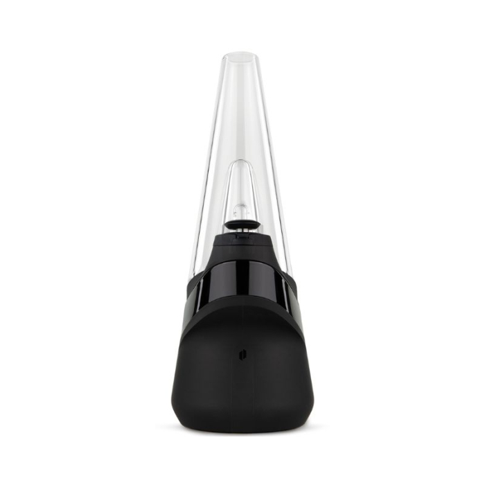 Puffco New Peak