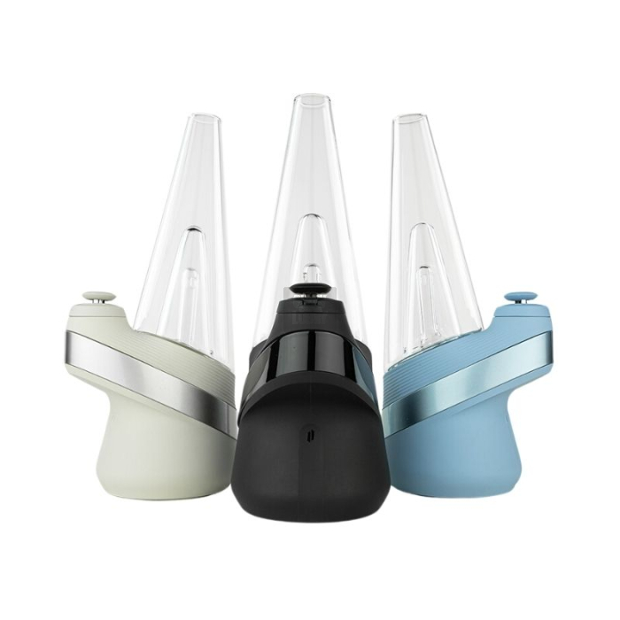 Puffco New Peak