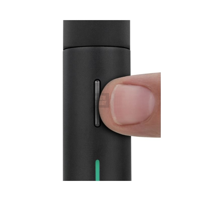Puffco Pivot
