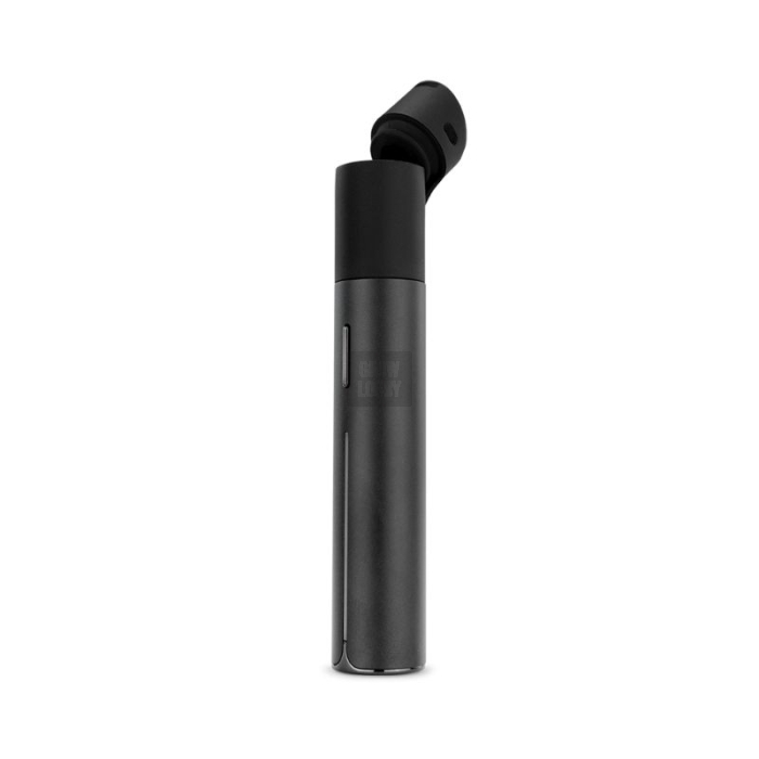 Puffco Pivot