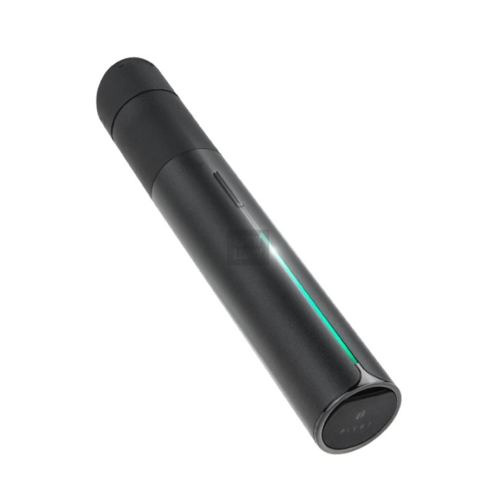 Puffco Pivot