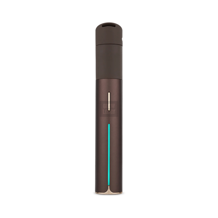 Puffco Pivot
