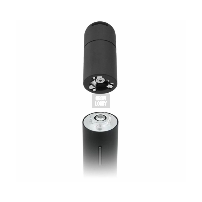 Puffco Pivot
