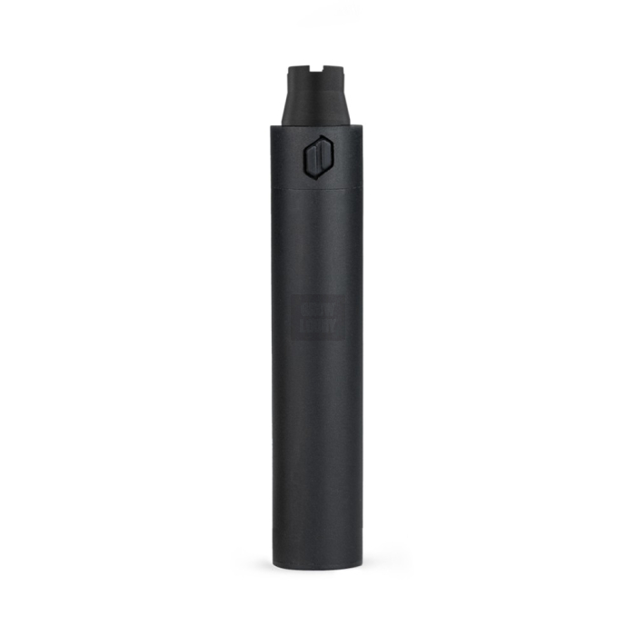 Puffco Plus Battery