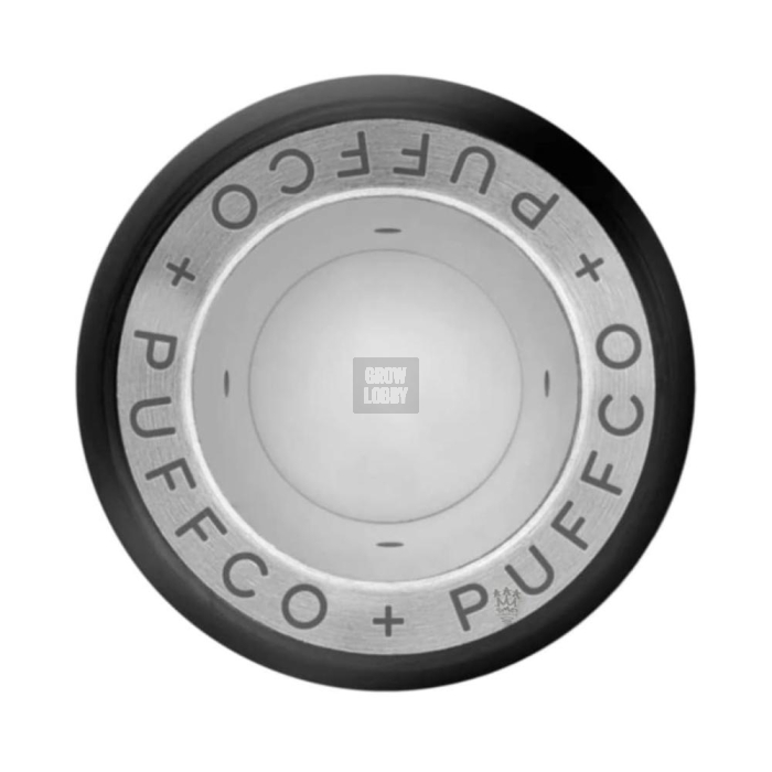 Puffco Plus Chamber (Recambio)