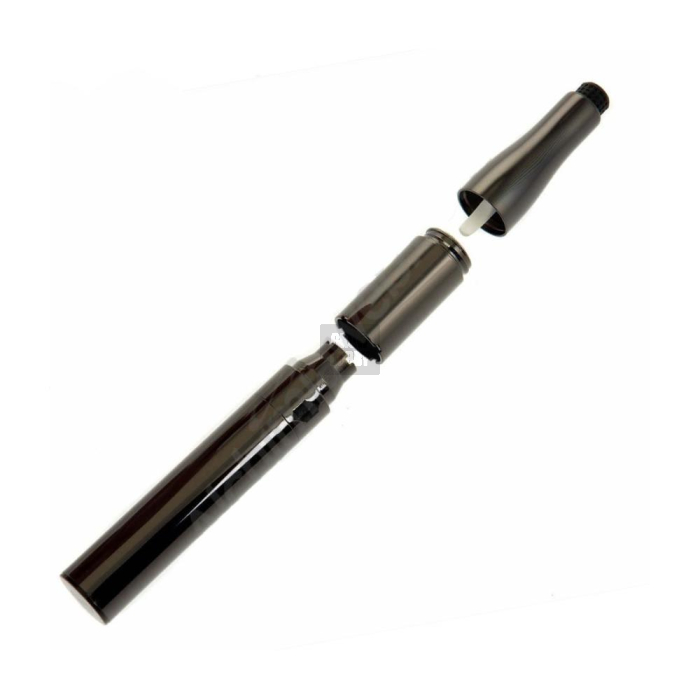 Puffco Plus Chamber (Recambio)