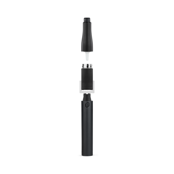 Puffco Plus Mouthpiece