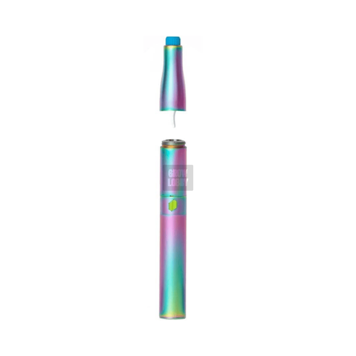 Puffco Plus Mouthpiece