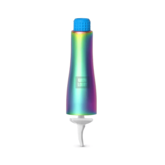Puffco Plus Mouthpiece