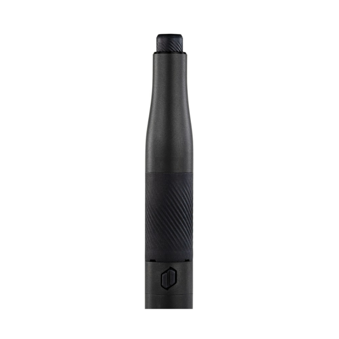 Puffco Plus 